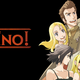 Illustration for article titled On Anime: Does Size Really Matter?